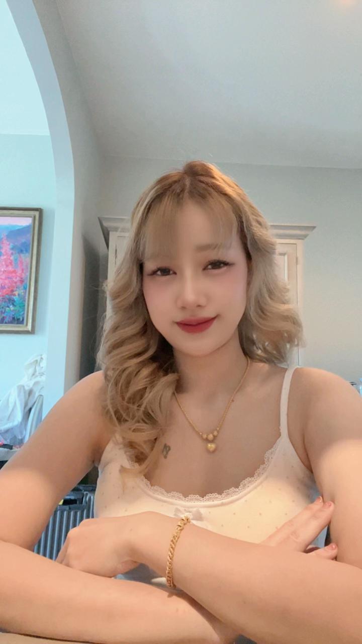 @Wannapa 2541