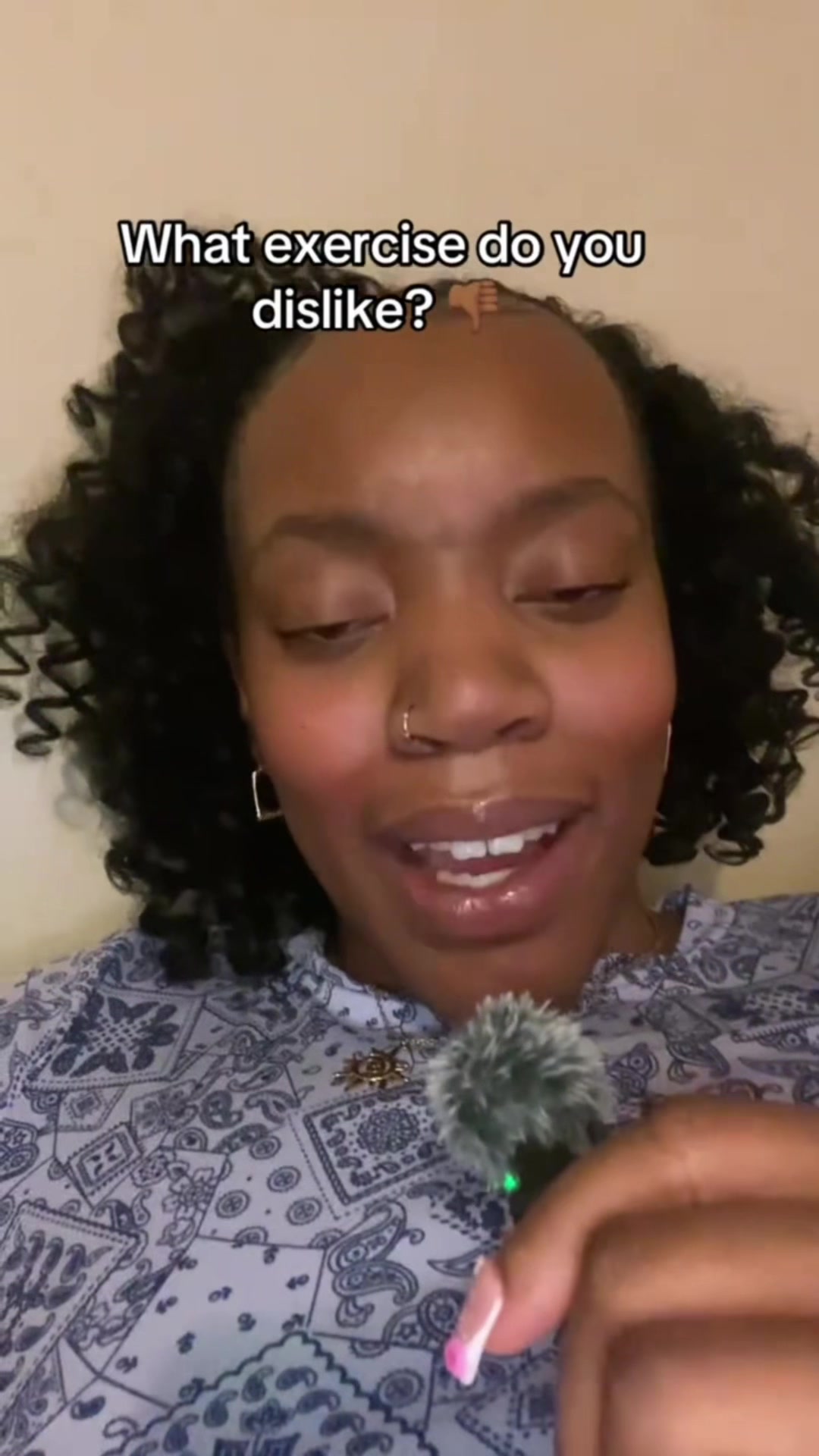 @bigblueberry_blu