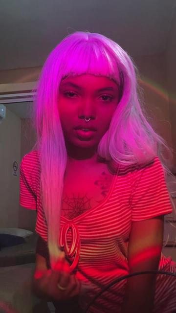 @aevyrazzz