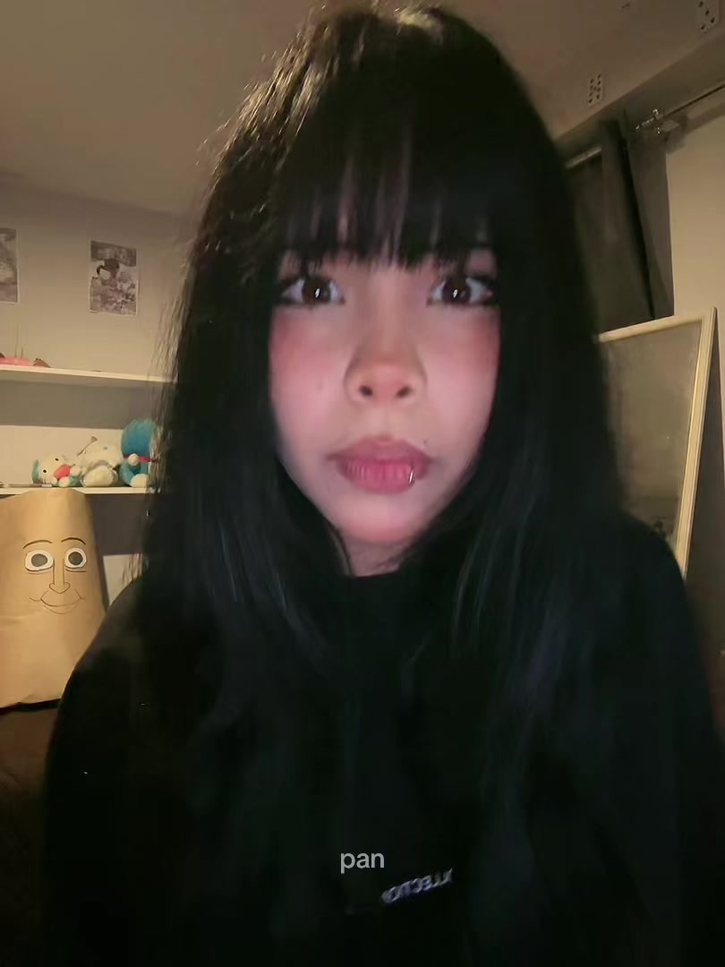 @Soykahs