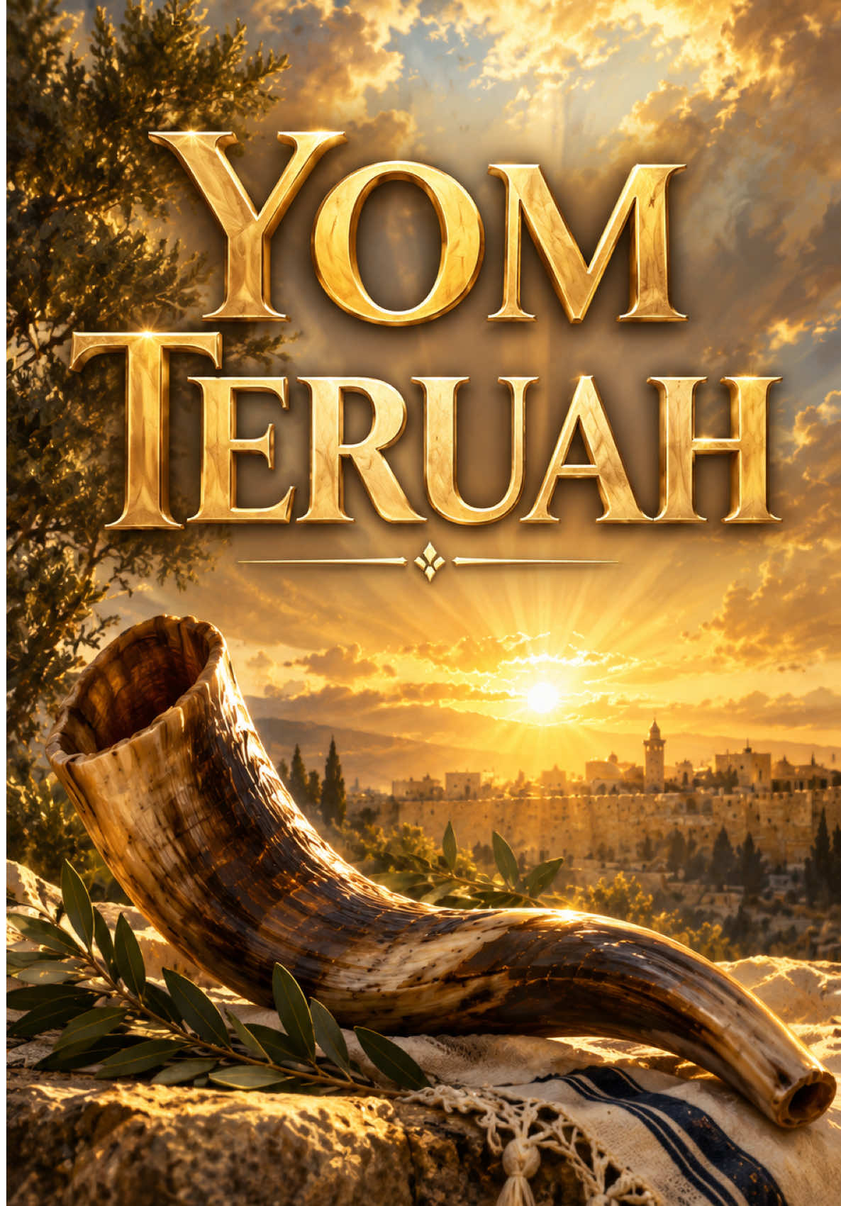 @His Name is YAHUAH