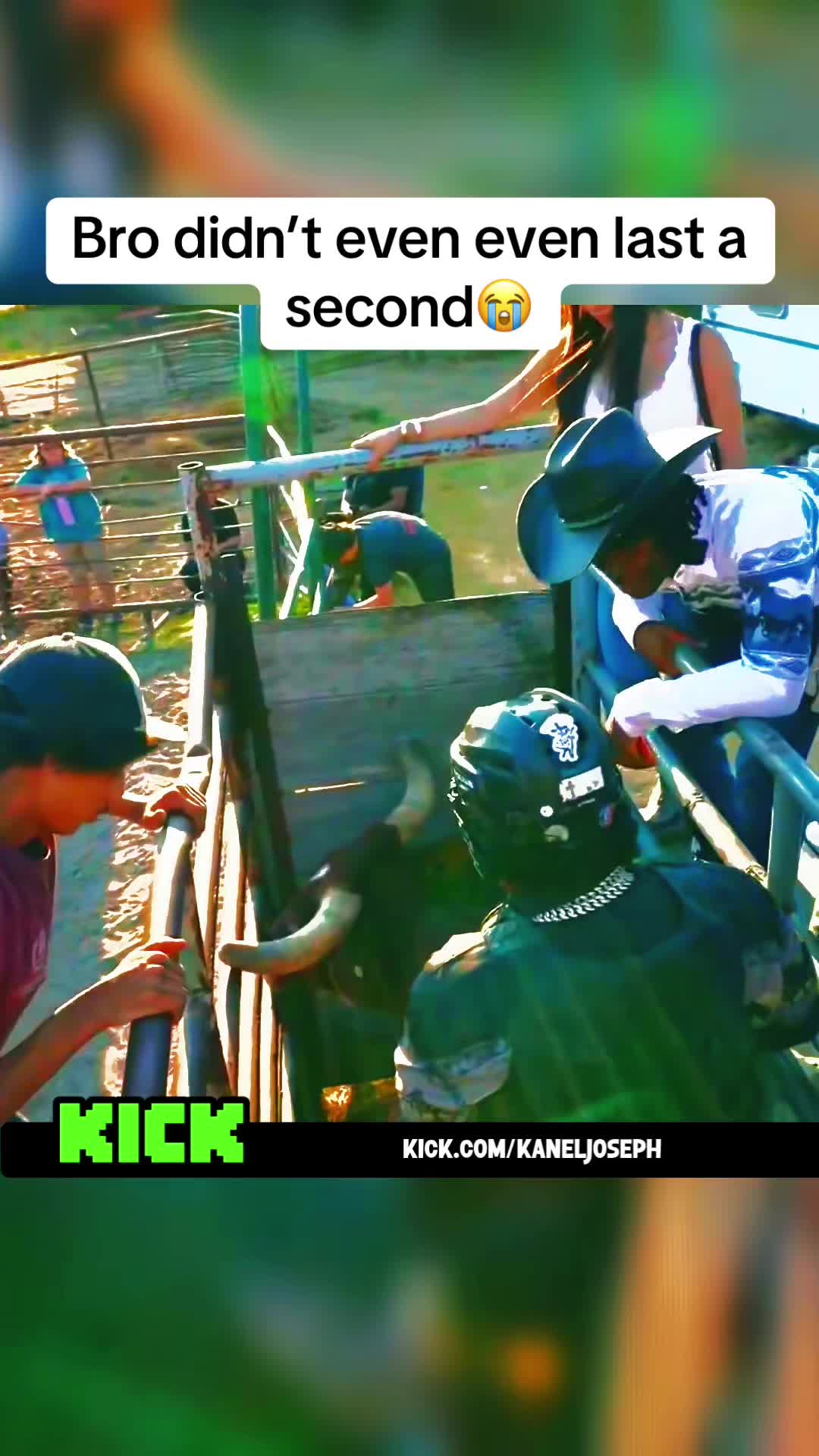 @clip.central