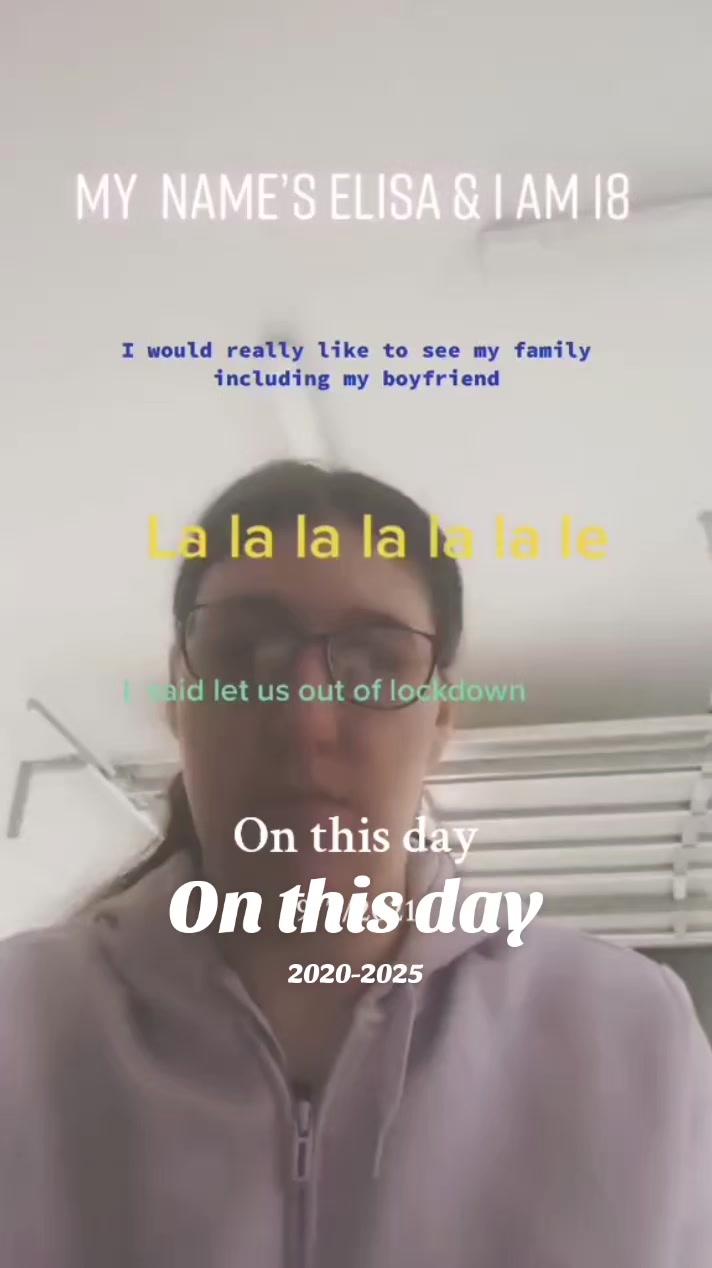 @Elisa , I love 🖤 my bf/f🐯🦋