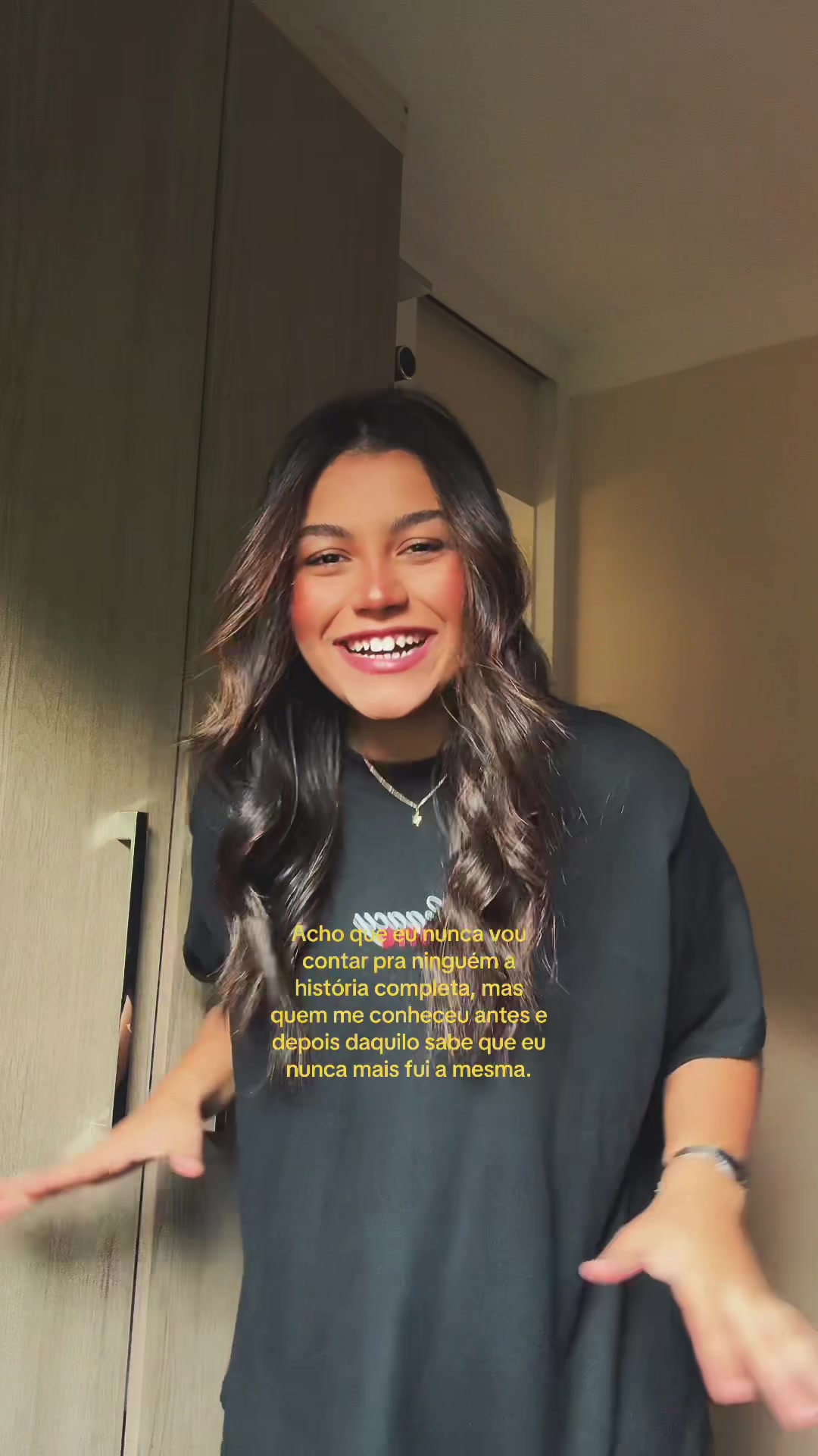 @Camila