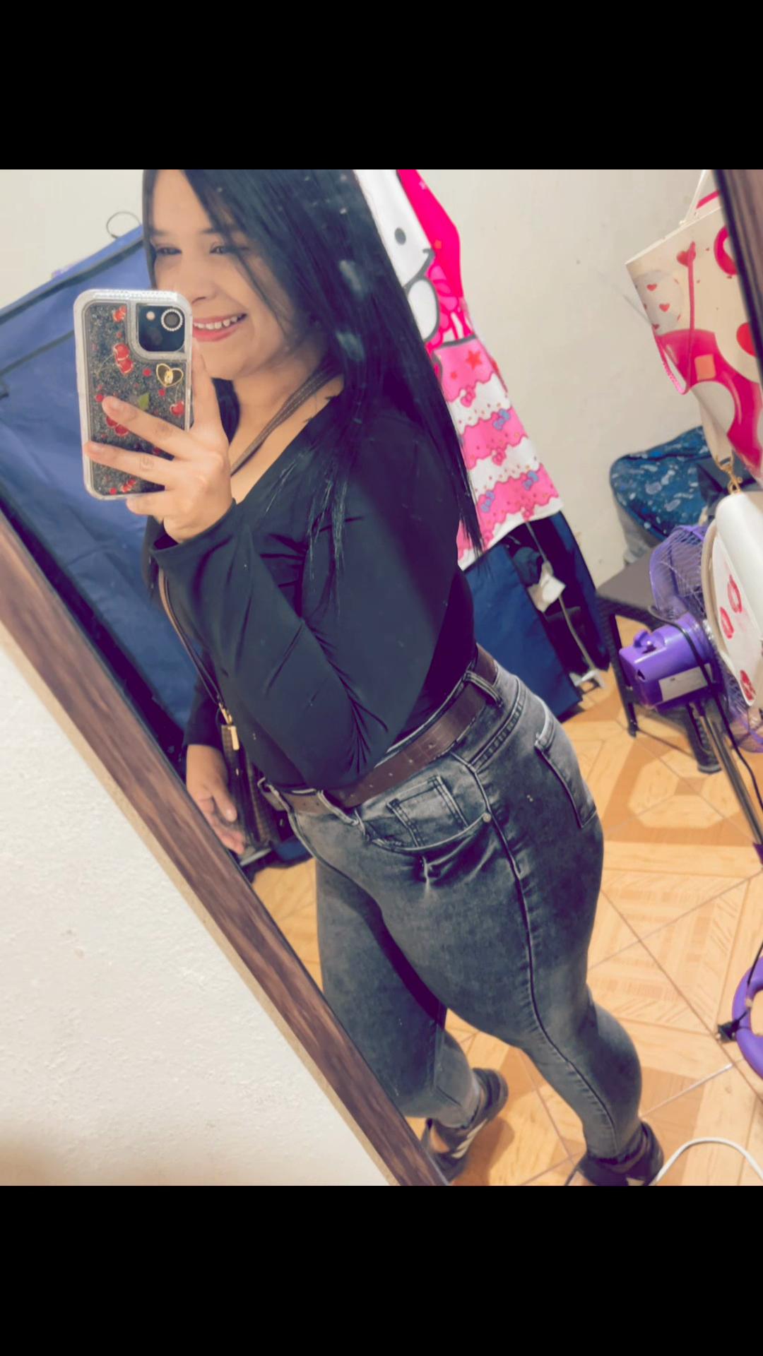 @🧧🪭𝐿𝒶 𝒞𝒽𝒾𝓃𝒶 ㊙️🏰