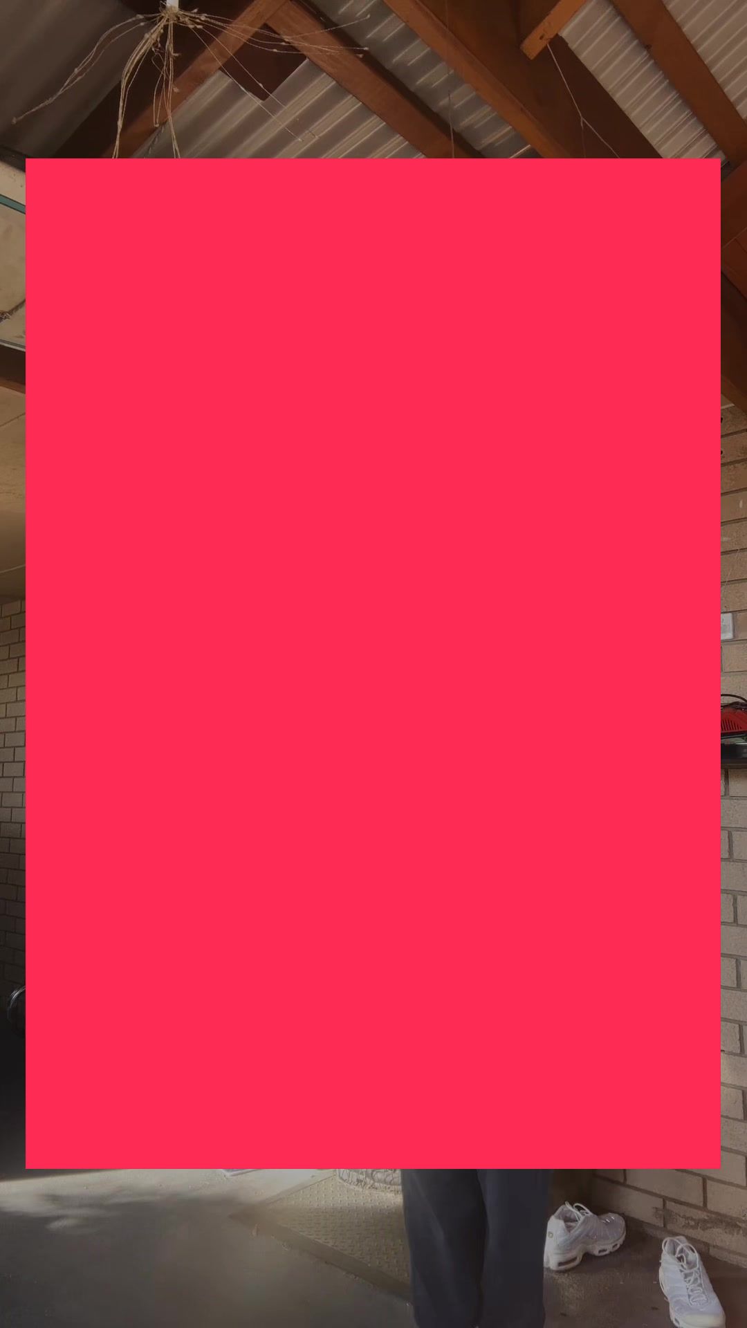 @𝐩𝐮𝐛𝐥𝐢𝐜𝐬𝐩𝐚𝐦