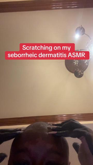 @msaleshadiva