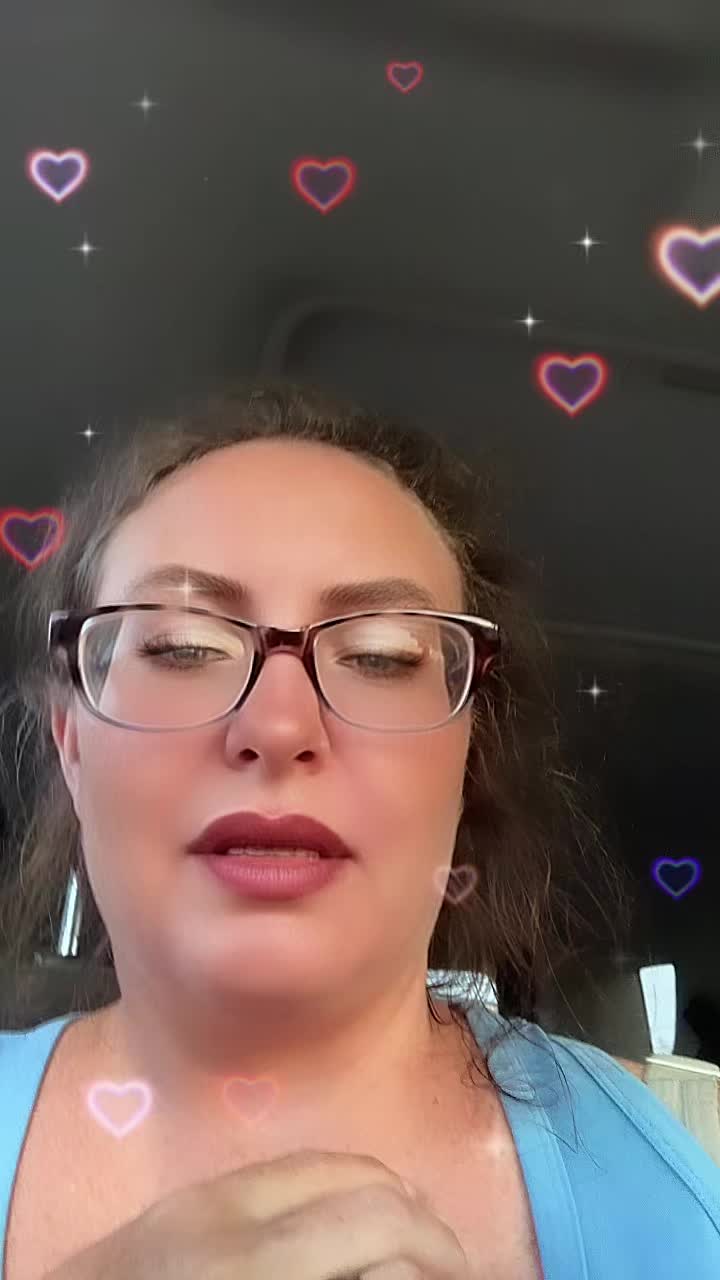 @🌻🌻🌻Iamwhoiam🌻🌻🌻