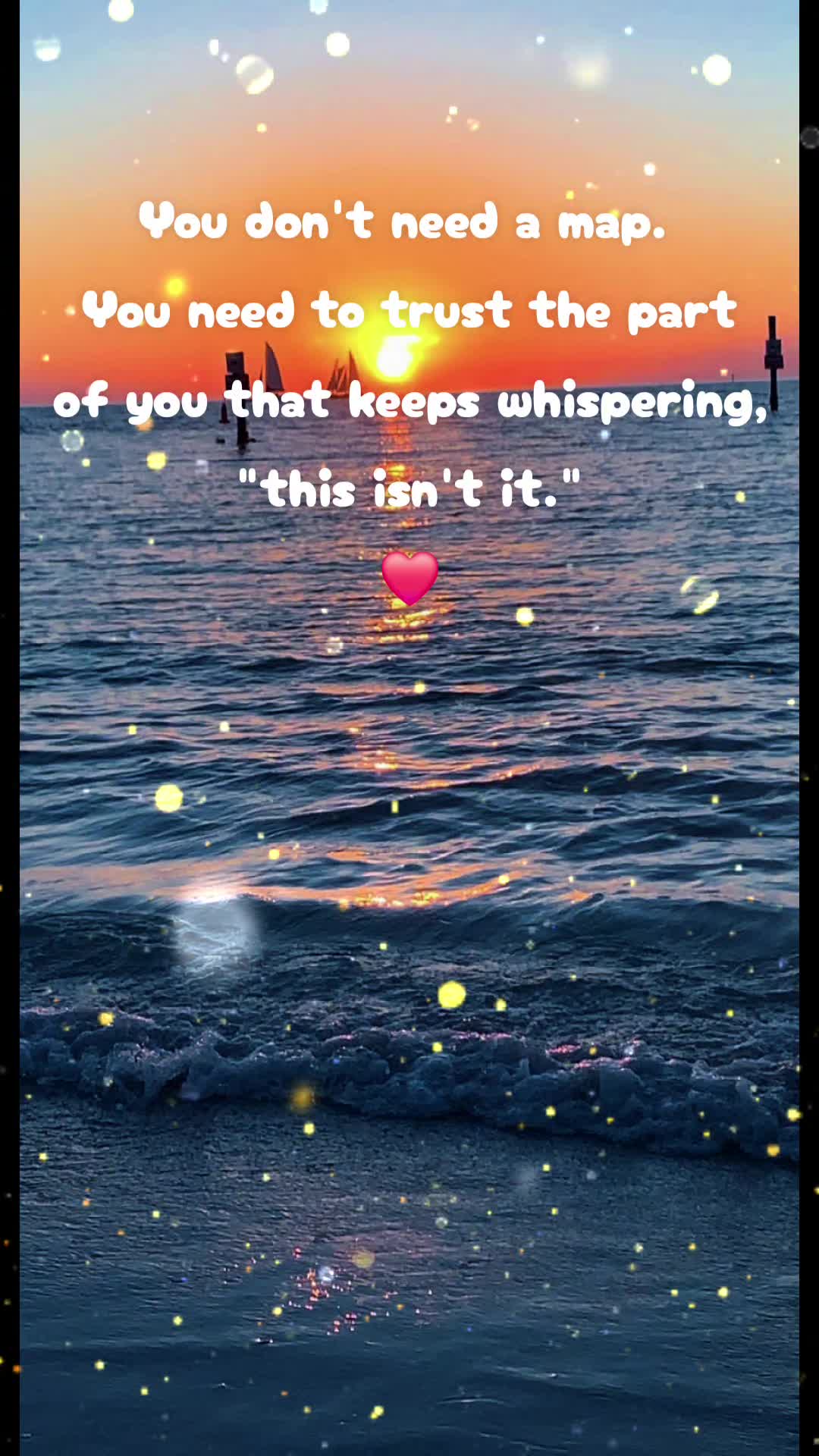 @RealHeart❤