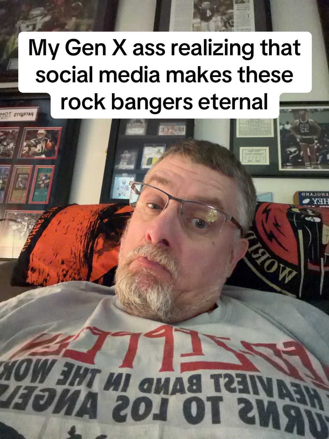 @GenXJoe