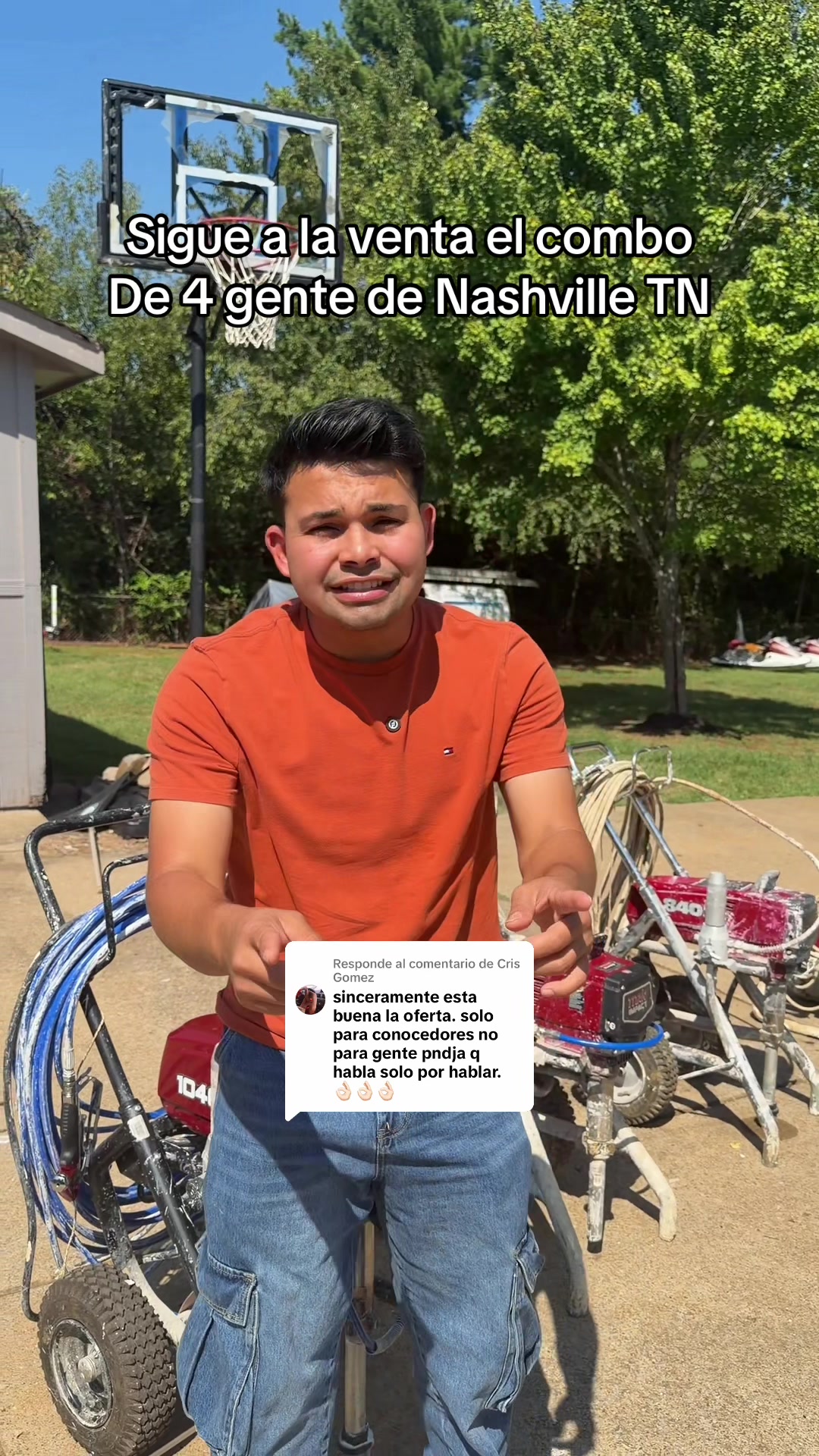 @franklincartagena29