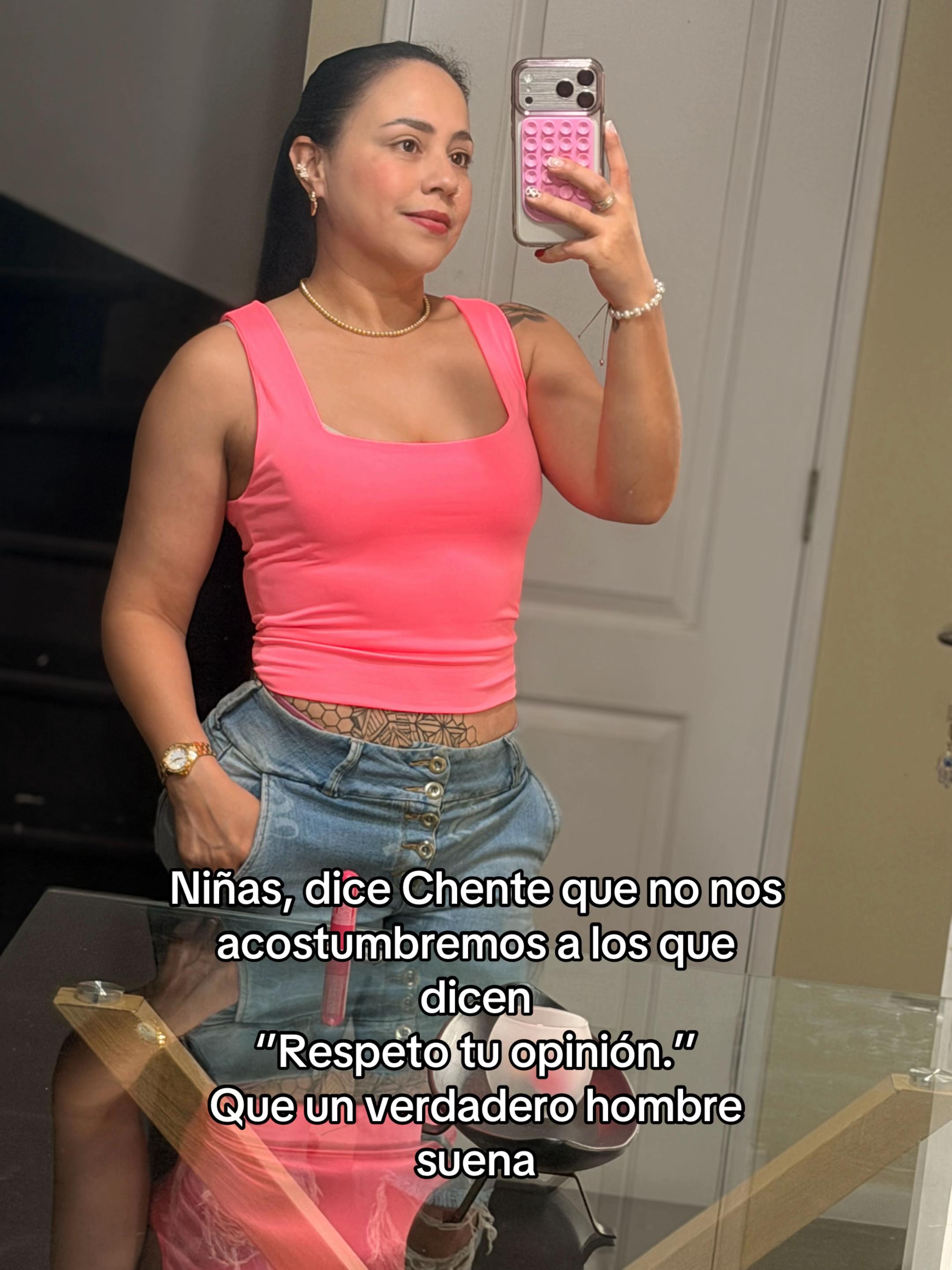 @Isabel Cristina Rinc&oacute;n Fuentes