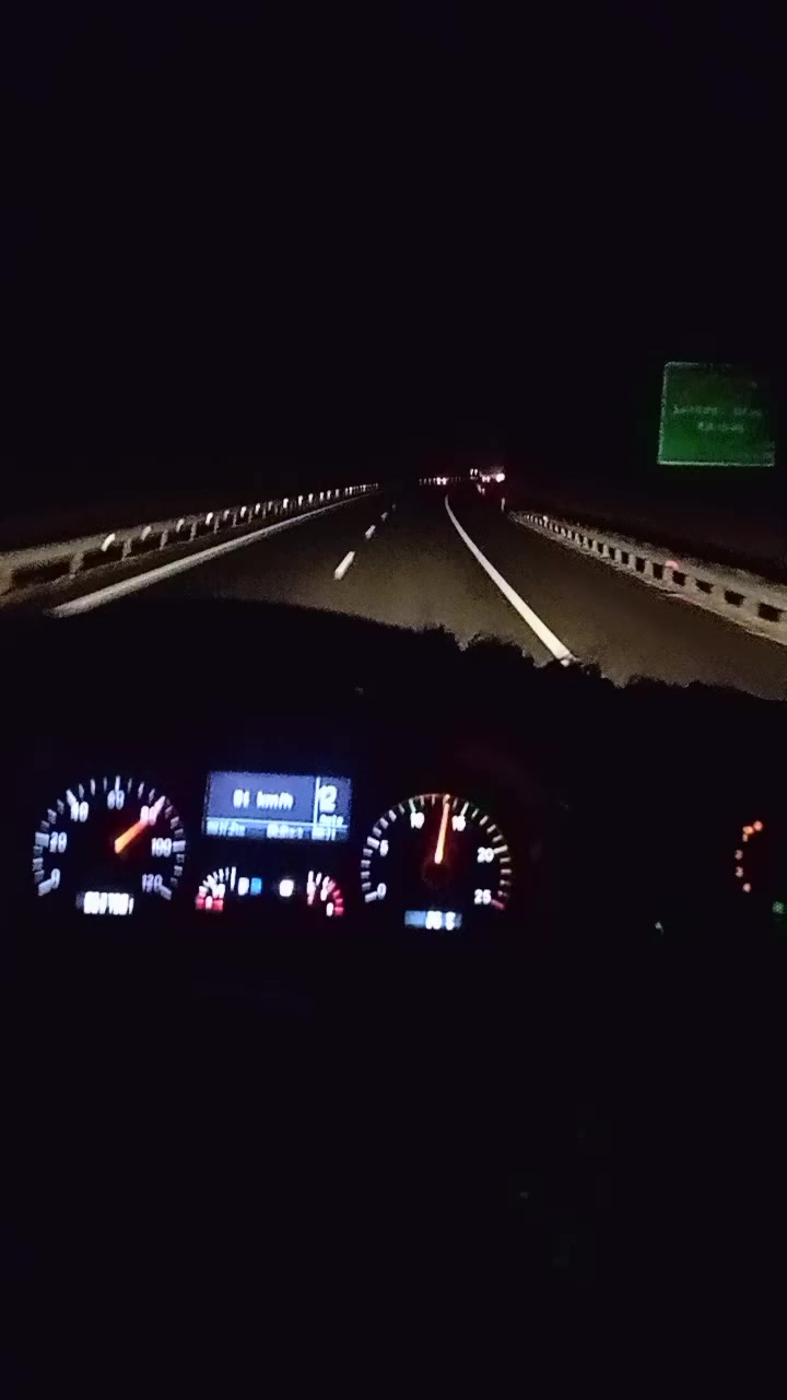 @acımasız💔g&uuml;rbet💔