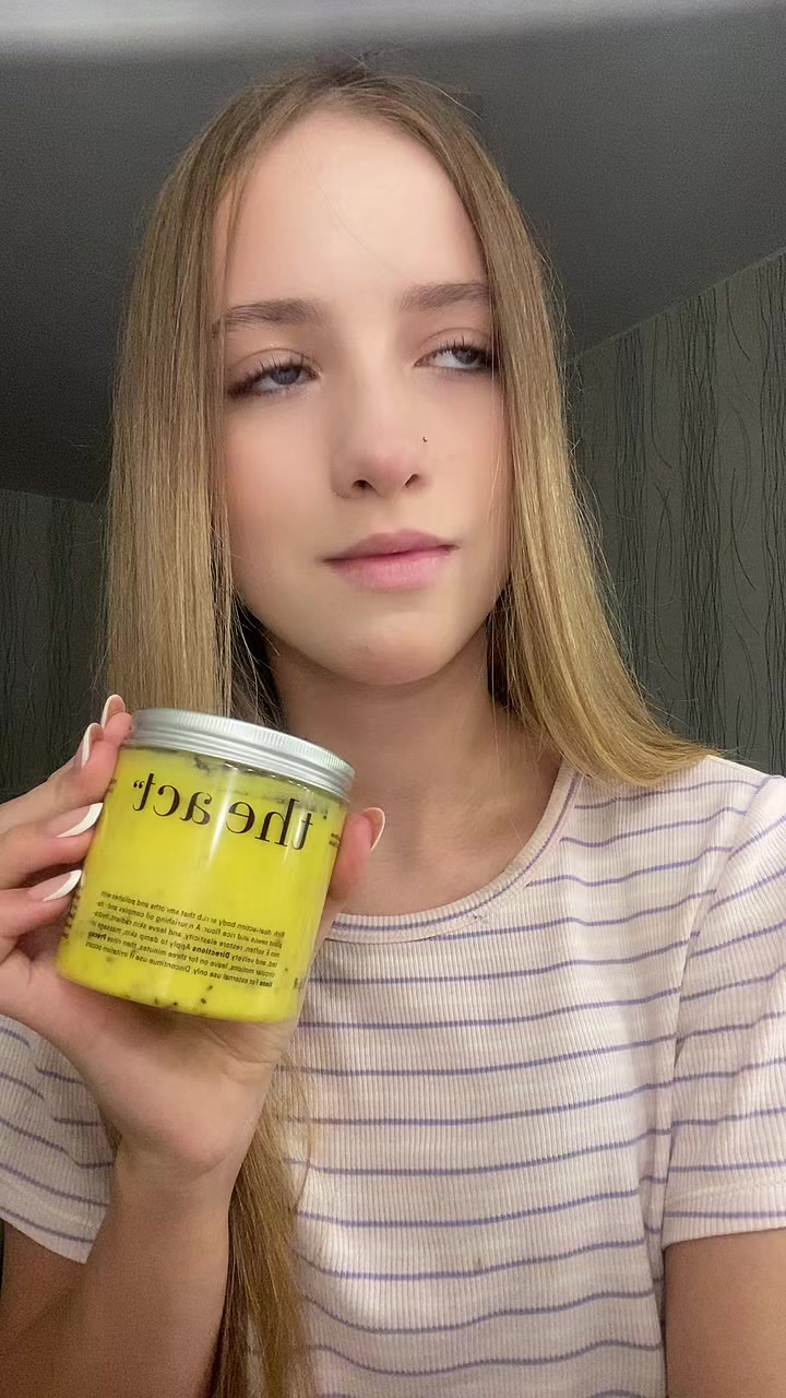 @Просто Ева