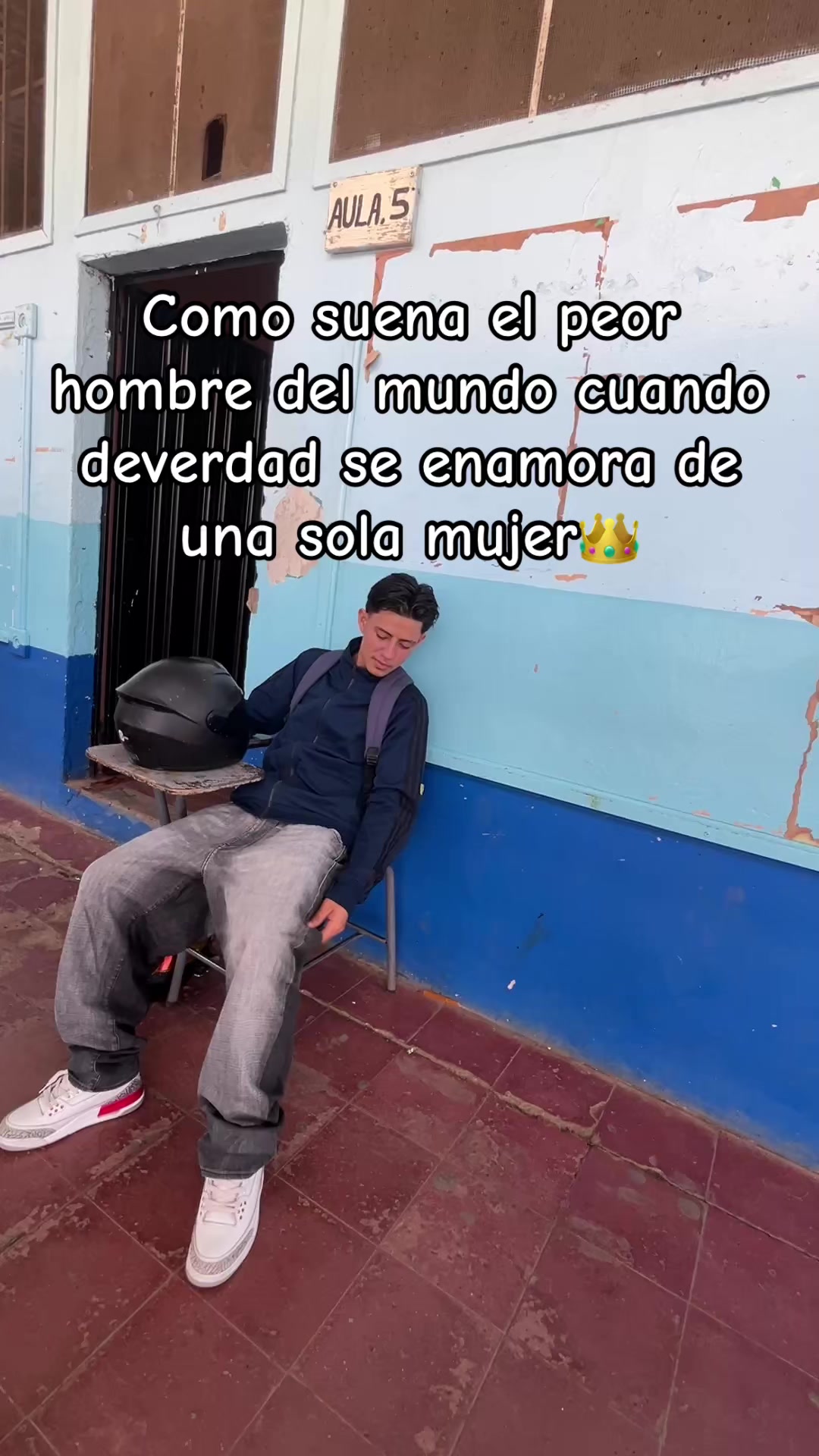 @rigoberto_113