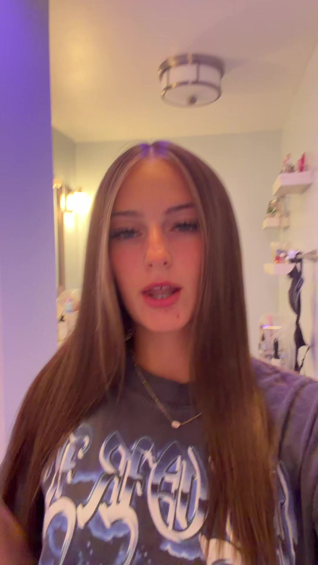 @👸🏼