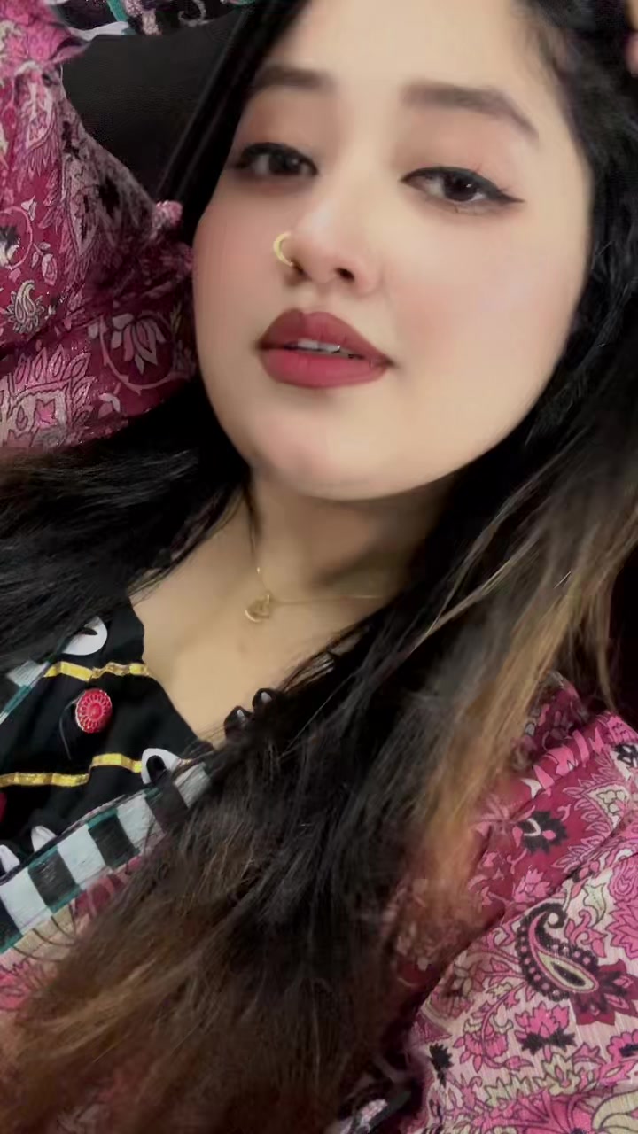 @Sumaiya Ratre