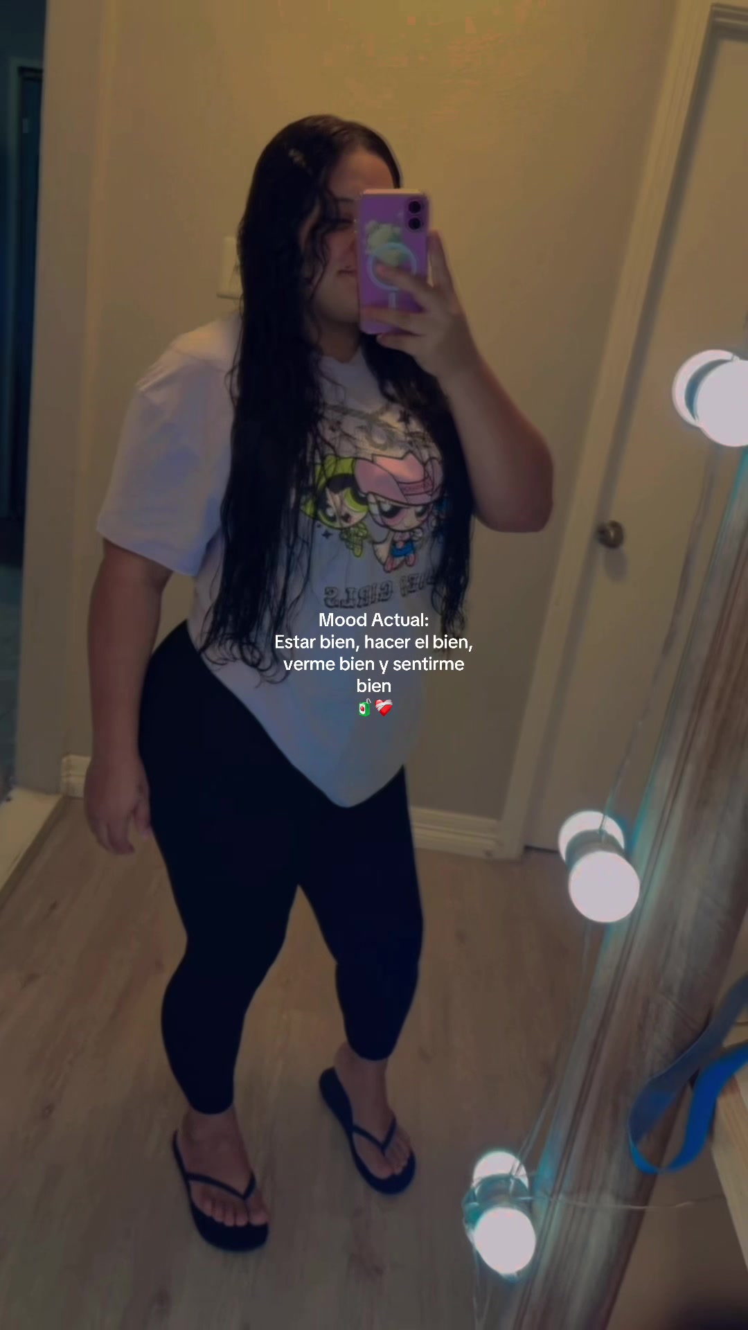 @𝒮𝑡ɛ𝘧𝖺ռყ🦋