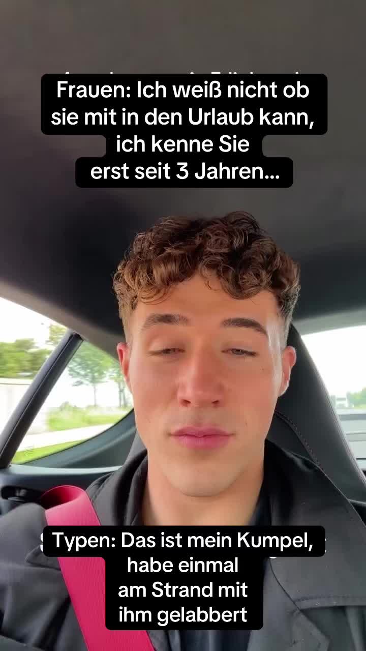 @Rafael Sch&auml;fer