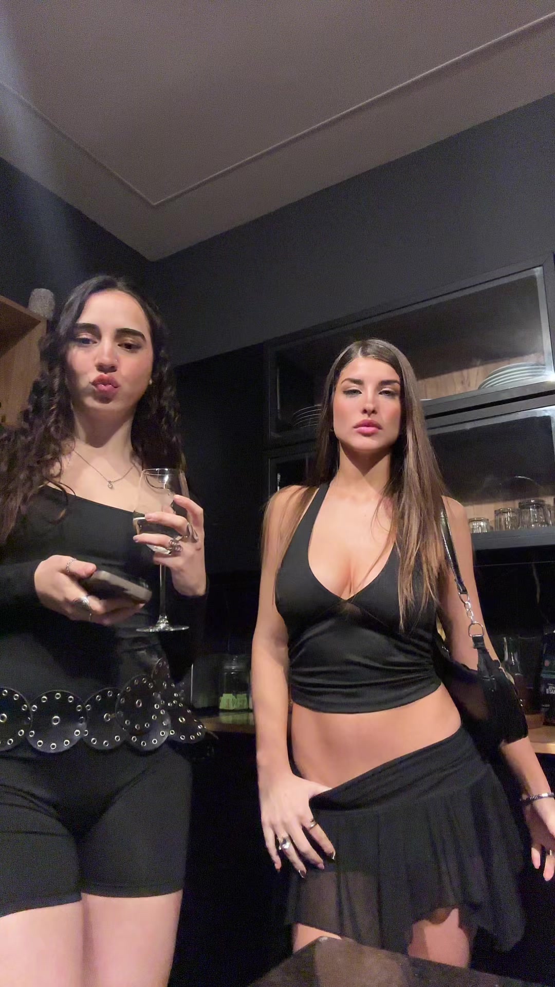 @ornelita