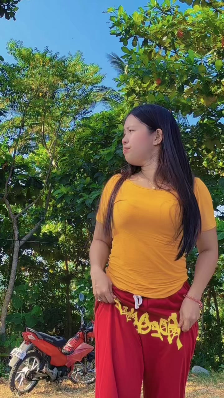@Leen in India๐งฟ๐ฎ๐ณ๐ฉ