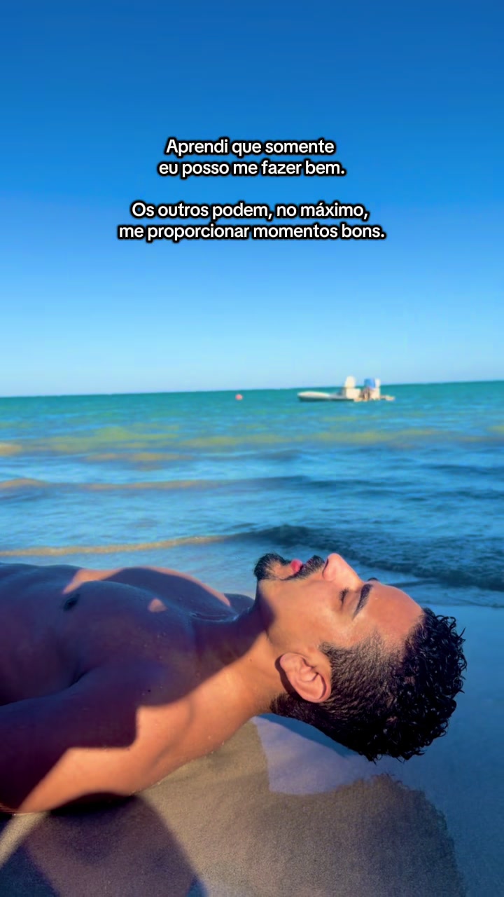 @Diego Vieira