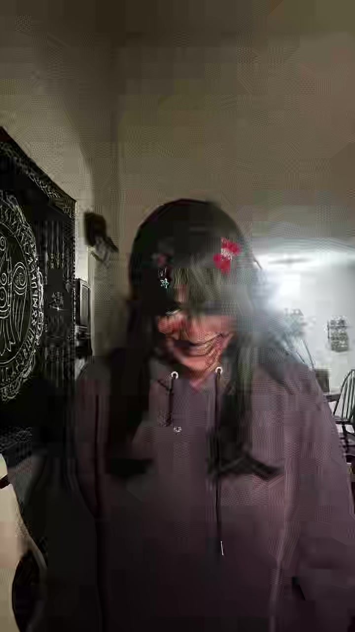 @🔪🩵⦻DokiDoki⦻🩵🔪