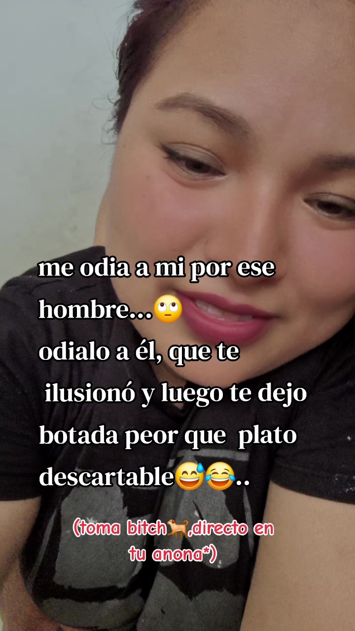 @✨️TE🩵FFY🌻