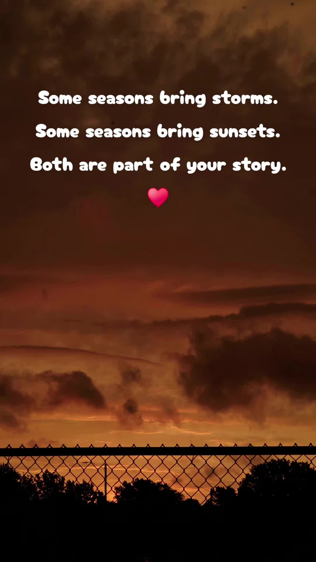 @RealHeart❤