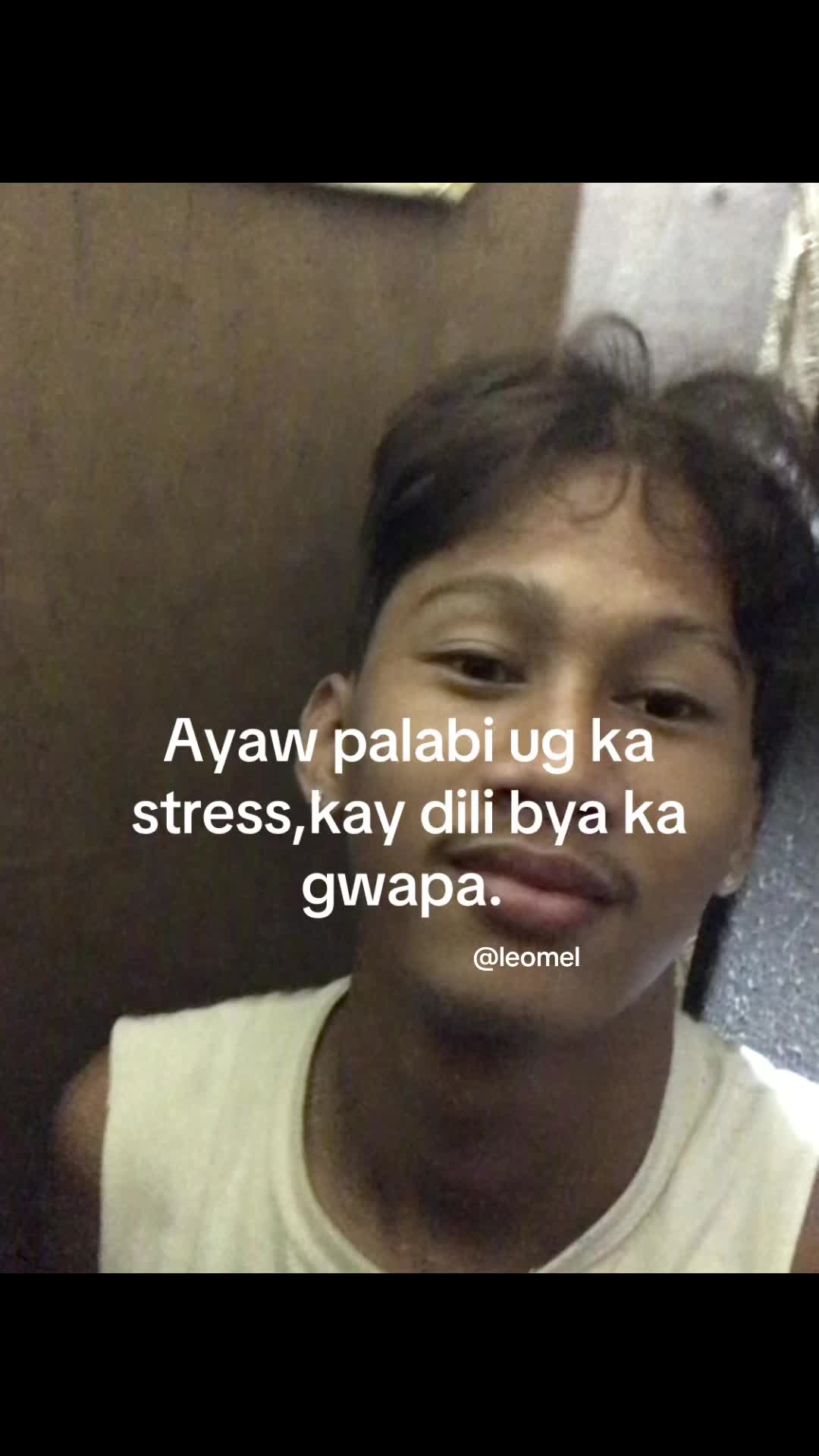@leomel💤