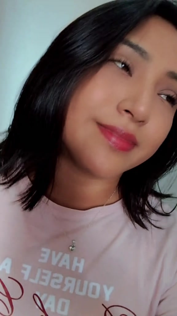 @Tere González