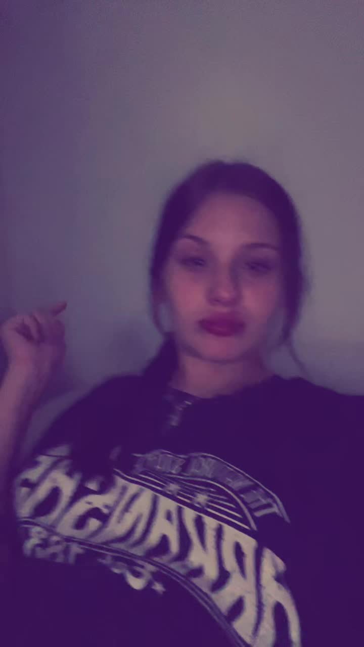 @mama.ash220