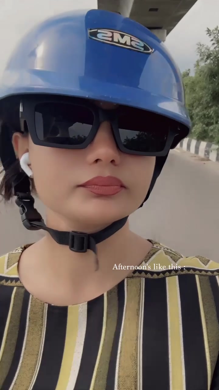 @Sanjida R.