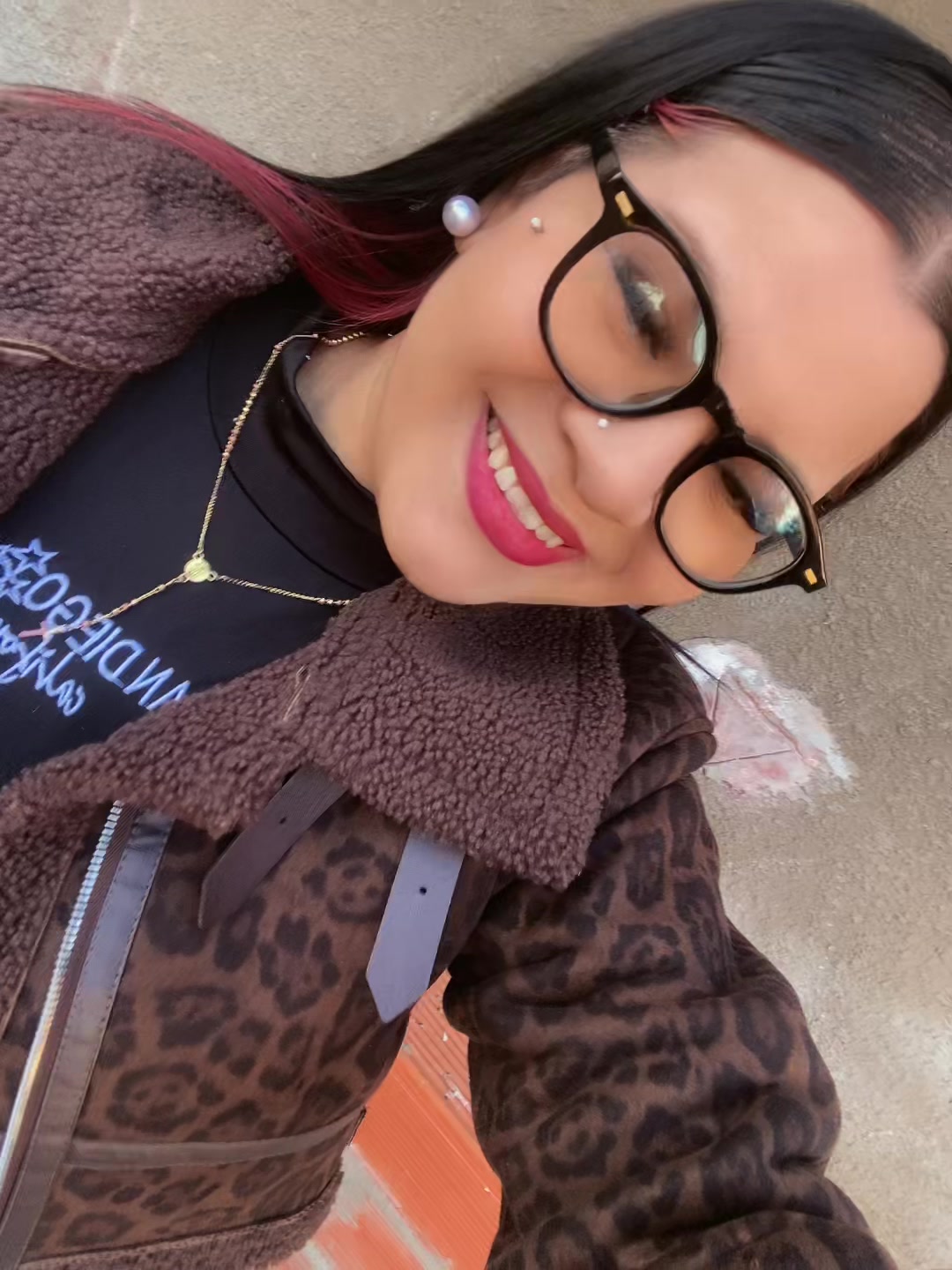 @Roo_ lescanoo