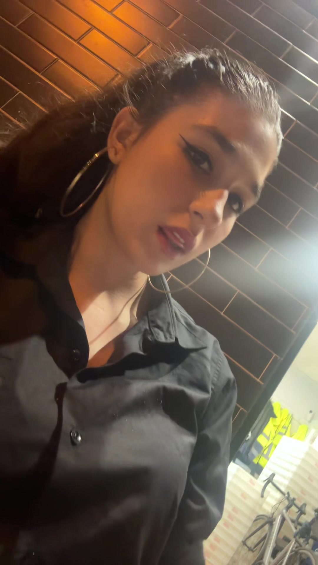@mariiaaroblees