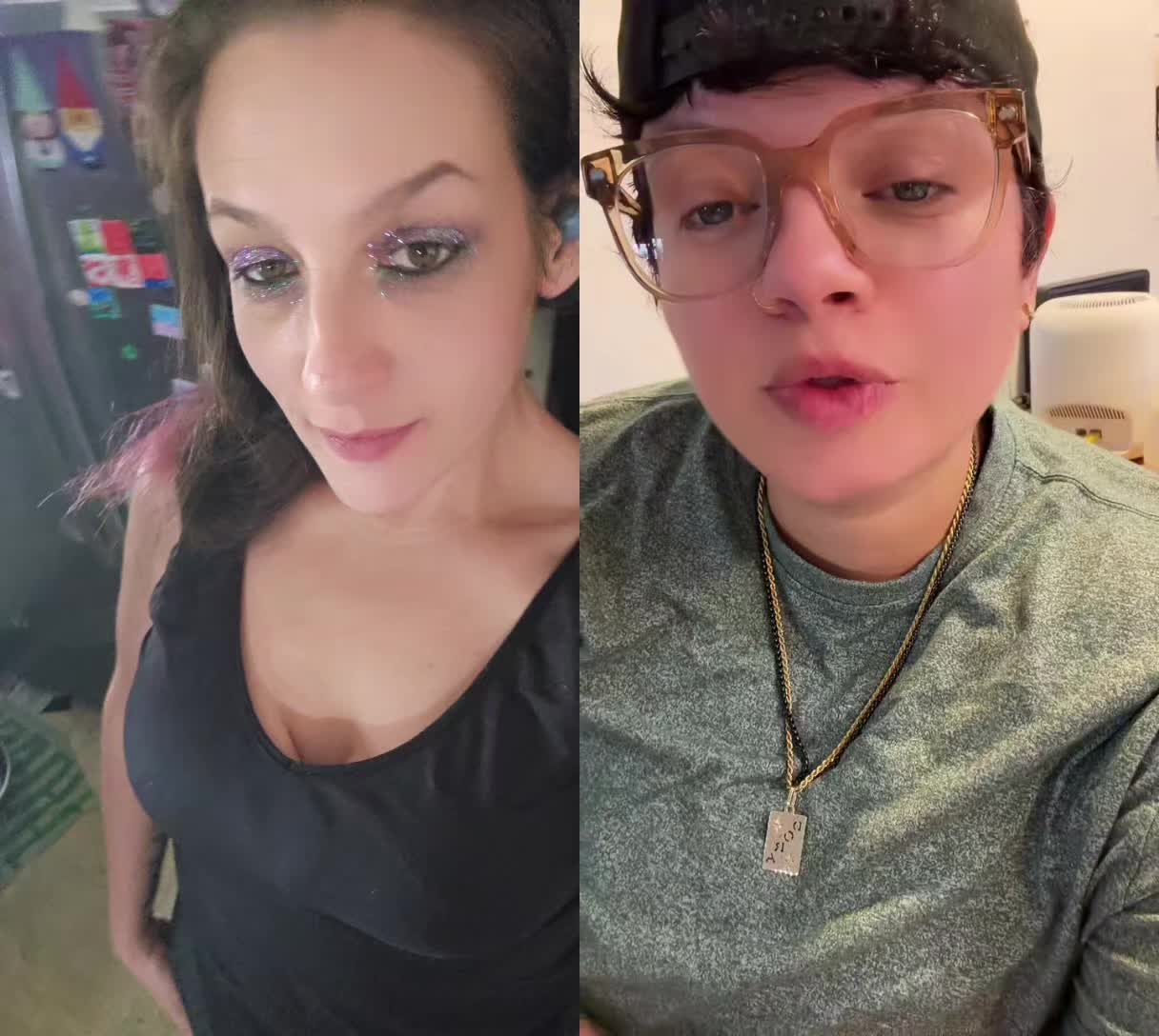 @QUEENPEACH420🍑✌️