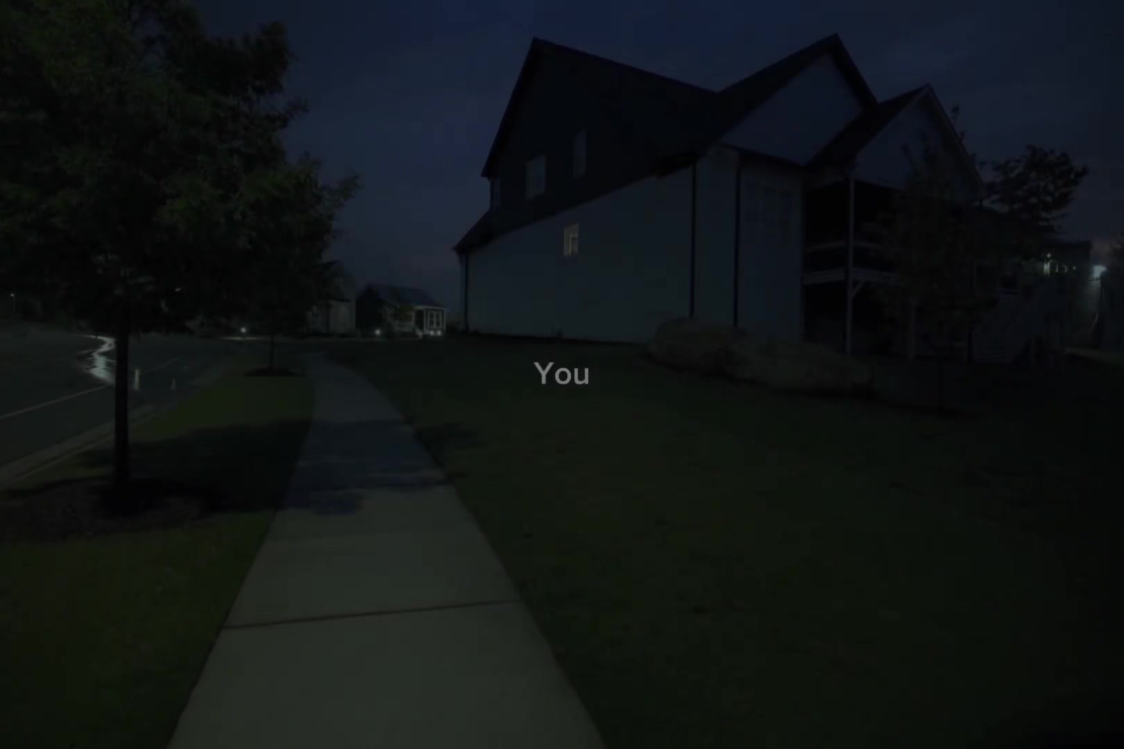 @𝑵𝒆𝒙𝒕 𝑻𝒓𝒂𝒄𝒌