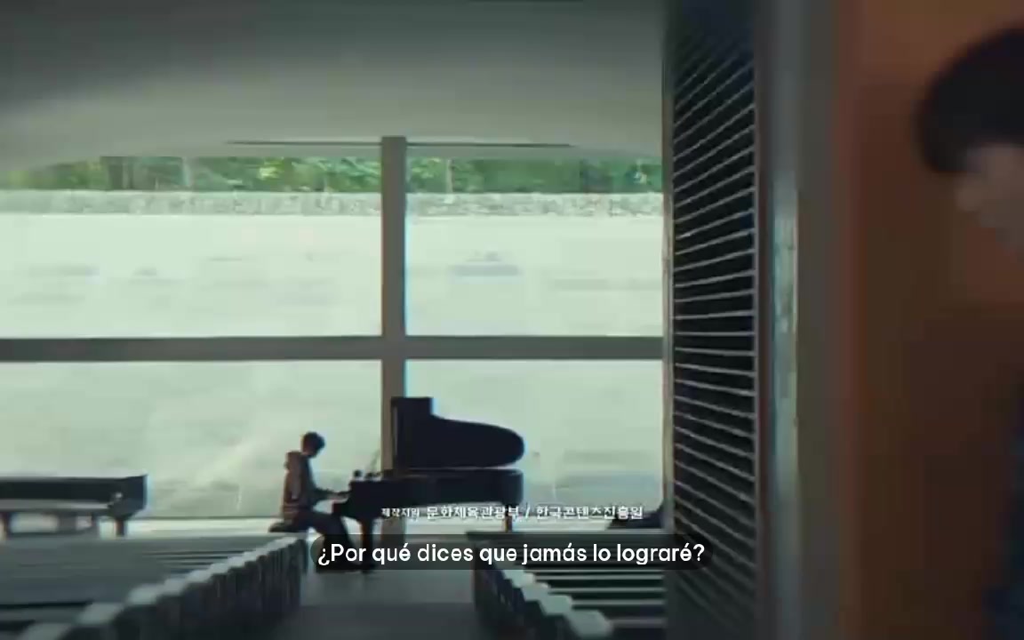 @zai🥰