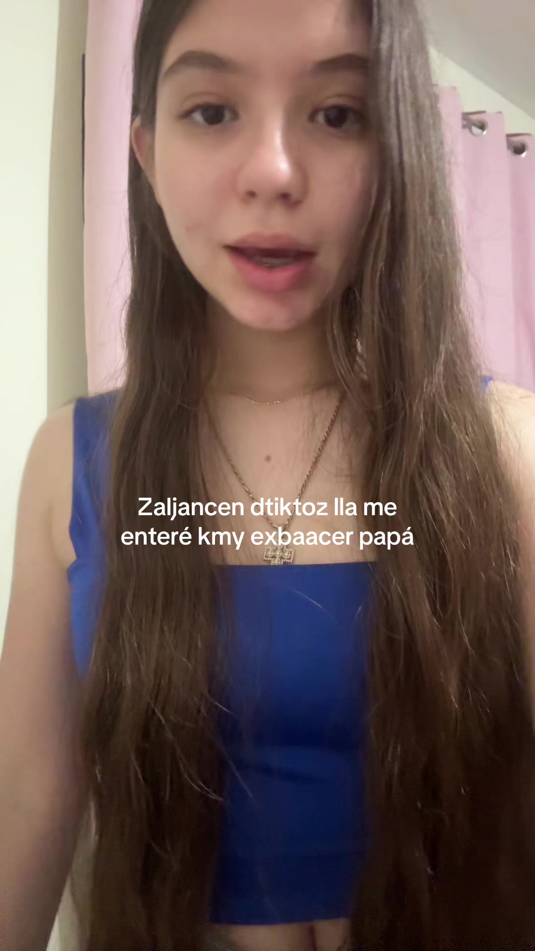 @ch4parritavatallosa