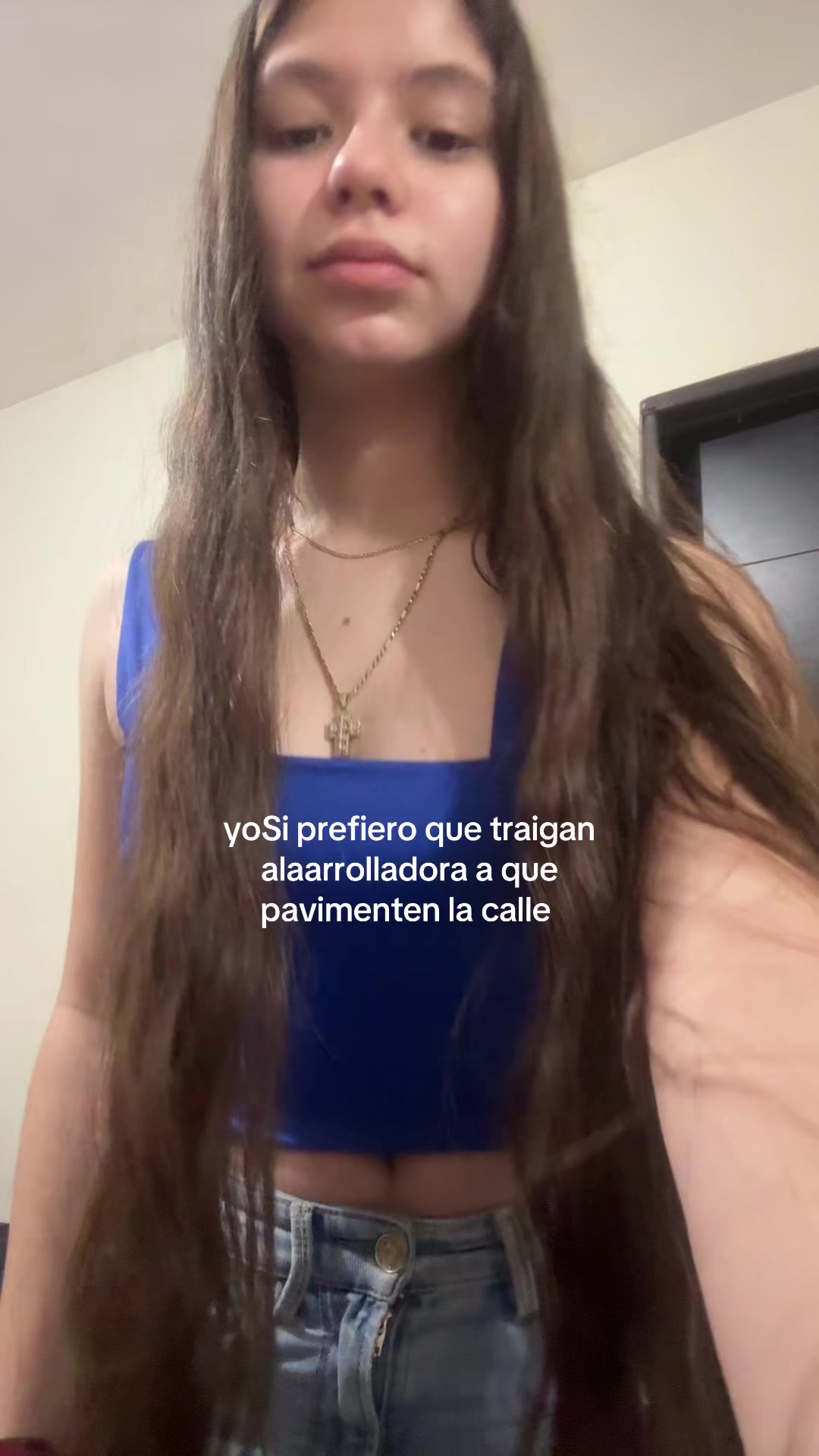 @ch4parritavatallosa