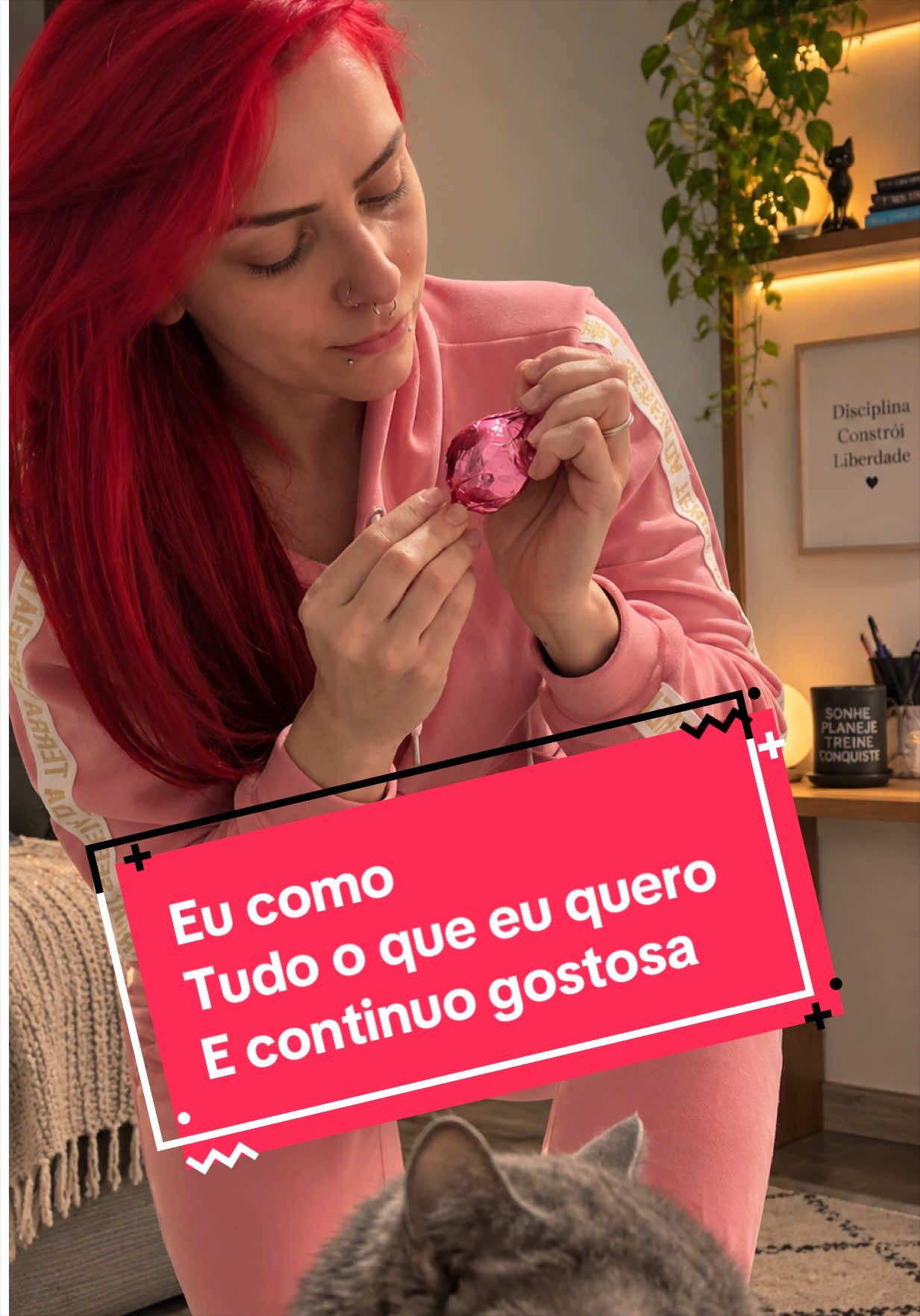 @campos23laura