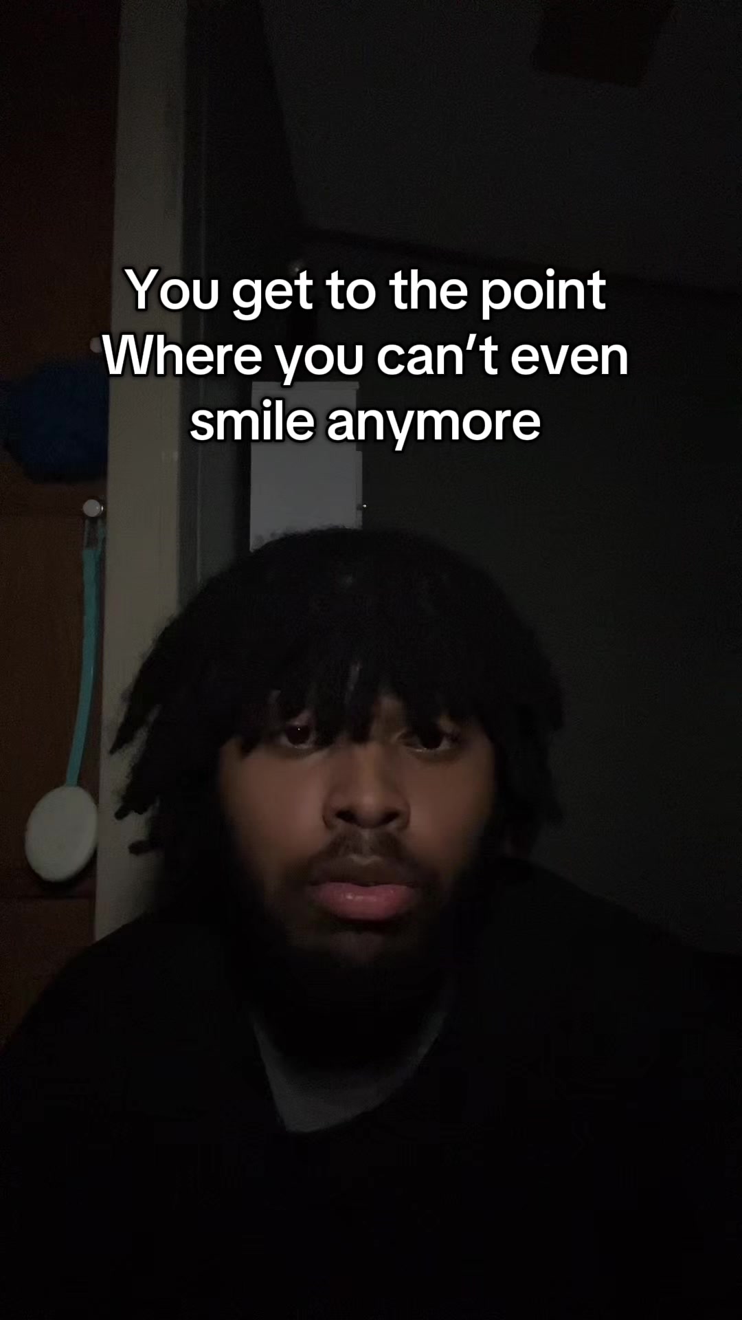 @Tijae