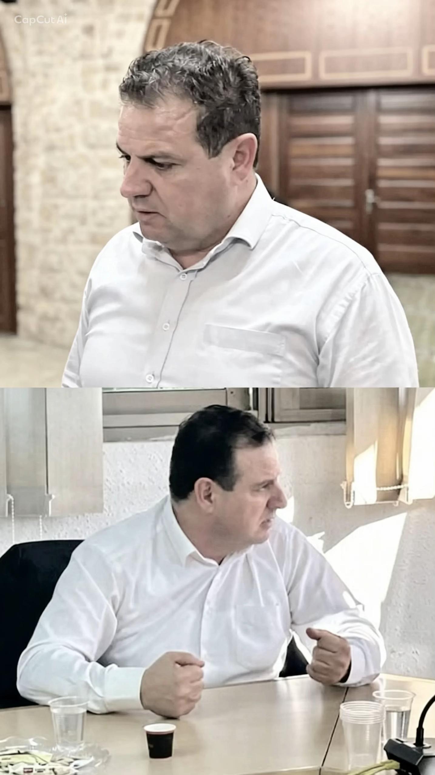 @𝐀𝐁𝐎 𝐂𝐄𝐍𝐀