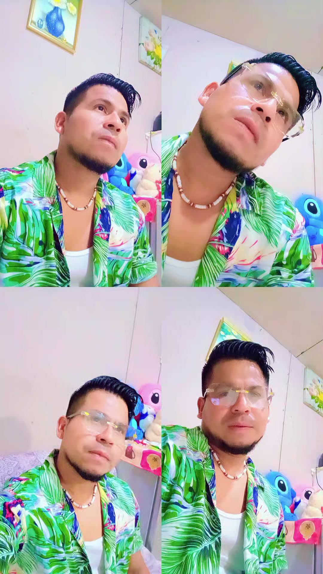 @LIAM 🇨🇷🇳🇮❤️😘🫶