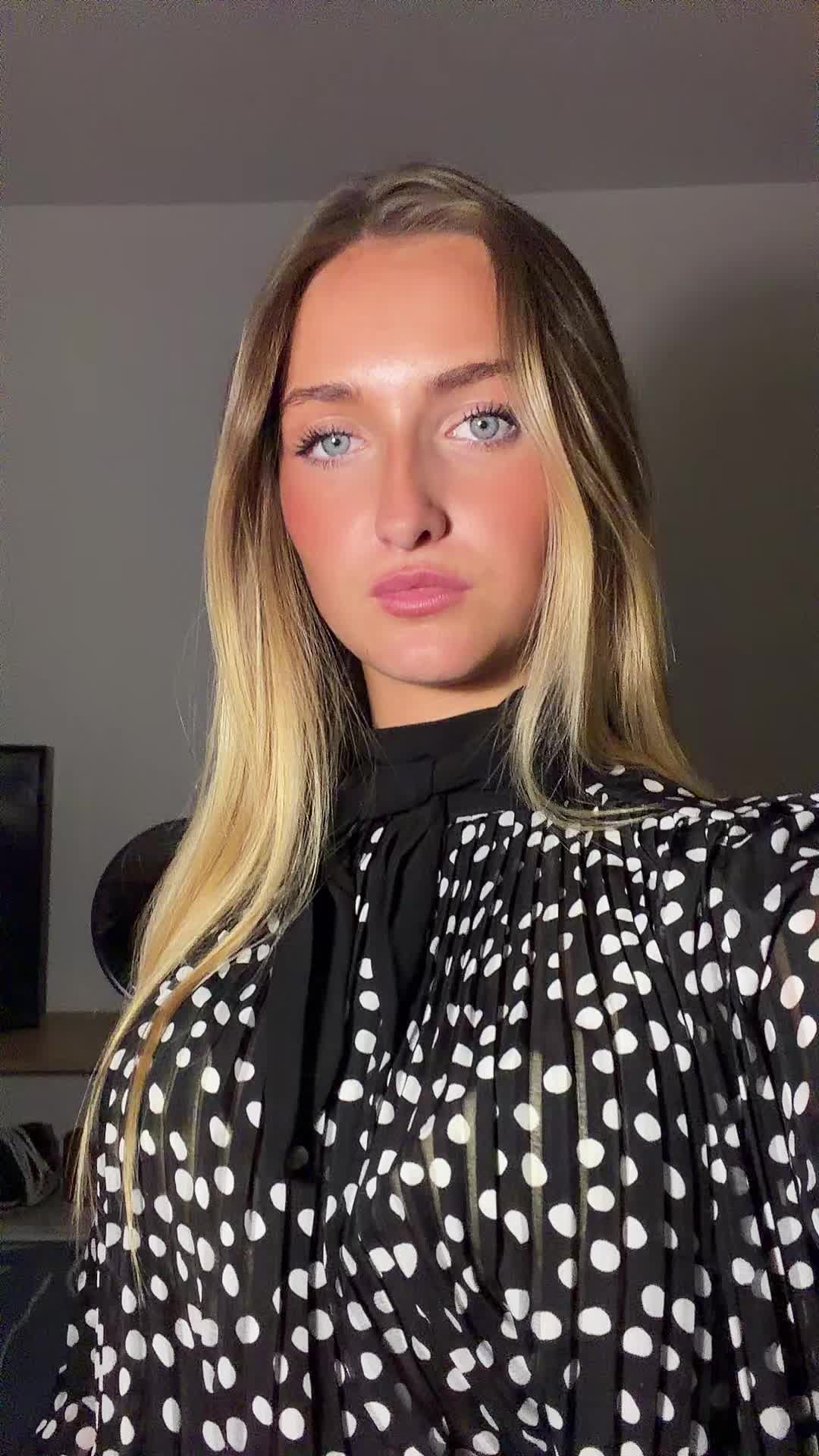@chanel 🌸