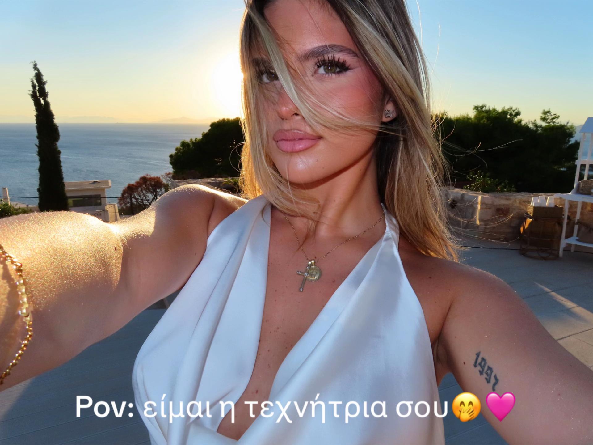 @⭐️