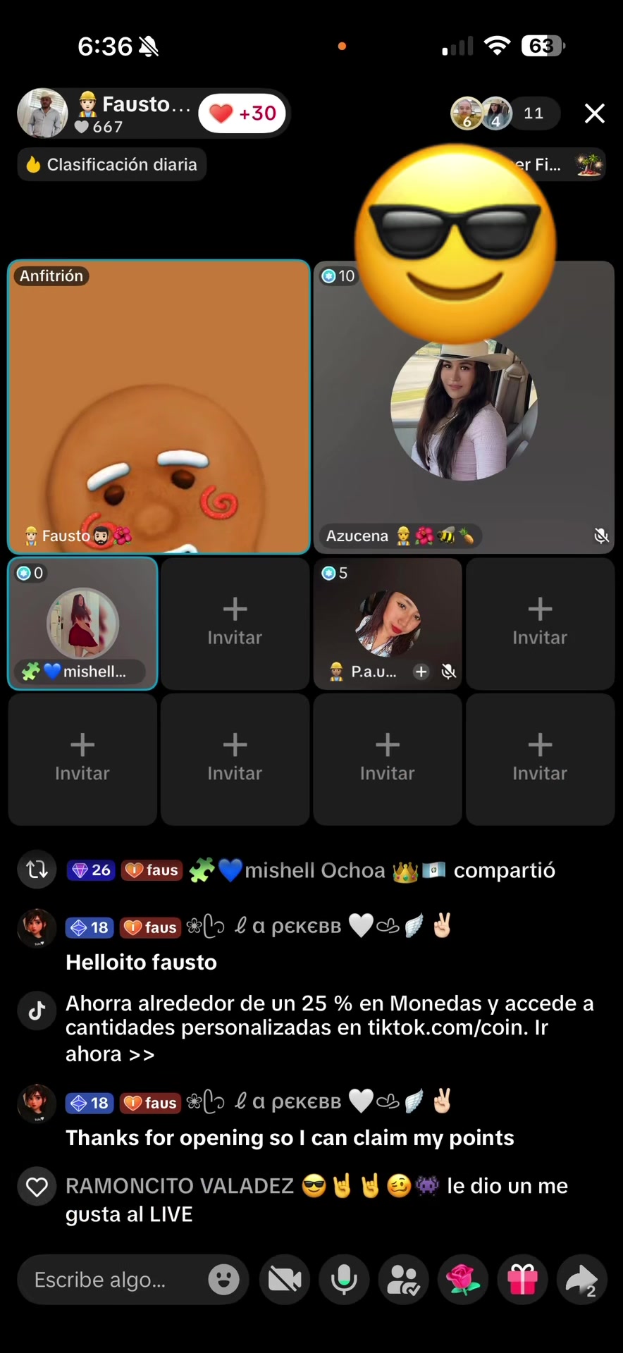 @🧩💙mishell Ochoa 👑🇬🇹