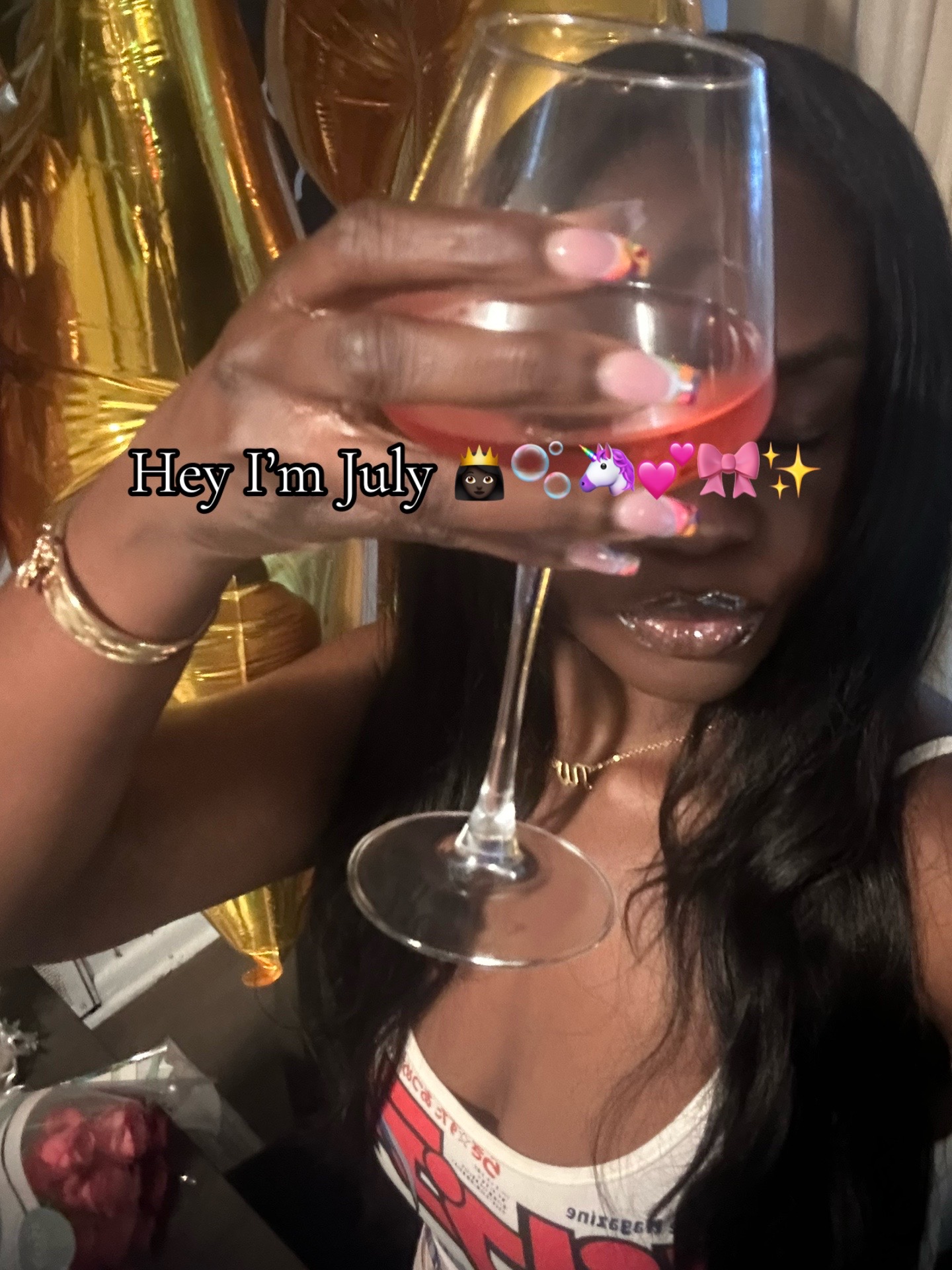 @itsyagirlmima
