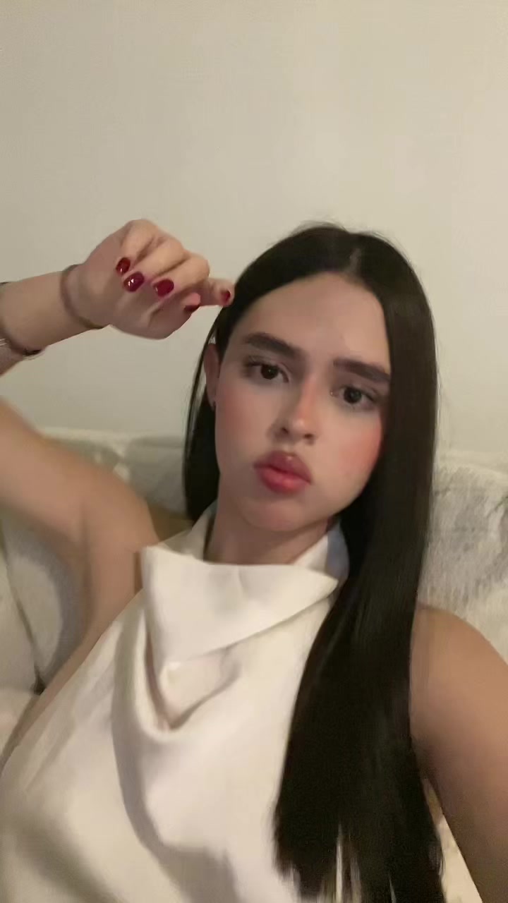 @nm⭐️