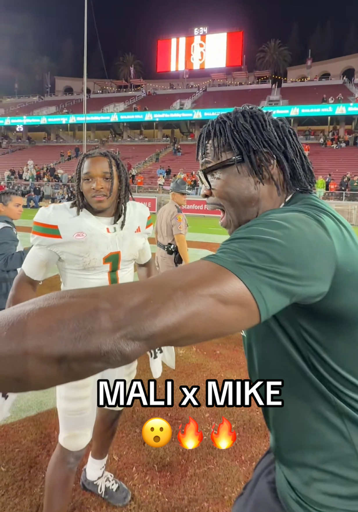 @305 Sports